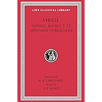 洋書 DEMOSTHENES I - VII Loeb Library 洋書 DEMOSTHENES I - VII Loeb Library Amazon.com: Lives
